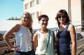DSC_0045 (Kopiowanie)